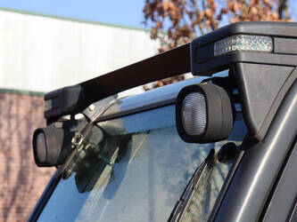 2014-yale-glp16vx-1444575-46725172