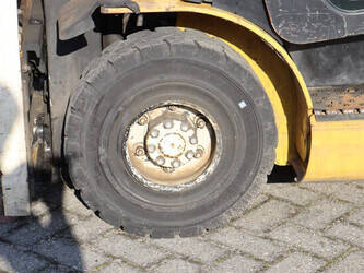 2014-yale-glp16vx-1444575-46725173