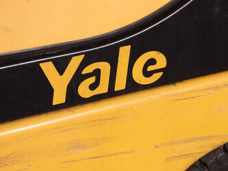 2014-yale-glp16vx-1444575-46725175