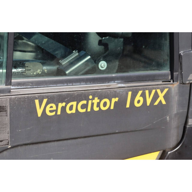 2014 Yale GLP16VX-46725176