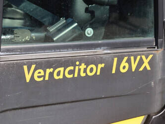 2014-yale-glp16vx-1444575-46725176