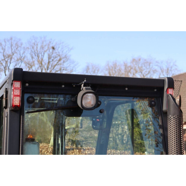 2014 Yale GLP16VX-46725177