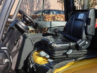 2014-yale-glp16vx-1444575-46725180