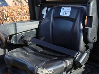 2014-yale-glp16vx-1444575-46725181