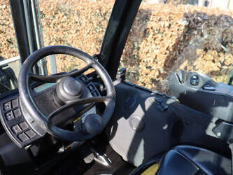 2014-yale-glp16vx-1444575-46725182