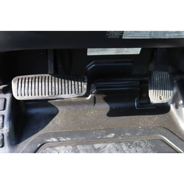 2014 Yale GLP16VX-46725183