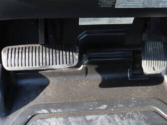 2014-yale-glp16vx-1444575-46725183