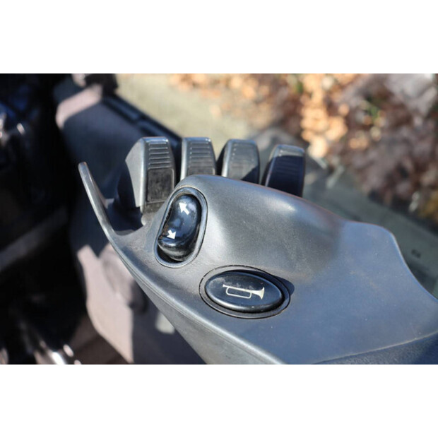 2014 Yale GLP16VX-46725185