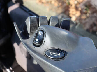 2014-yale-glp16vx-1444575-46725185