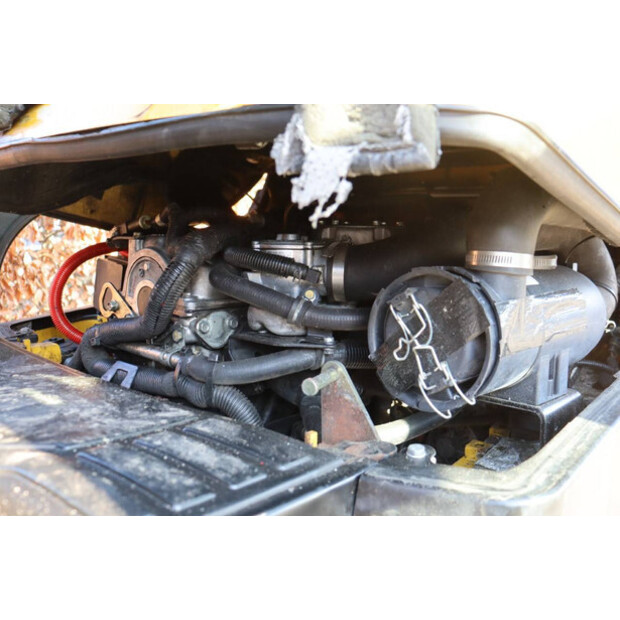 2014 Yale GLP16VX-46725188