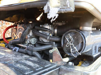 2014-yale-glp16vx-1444575-46725188