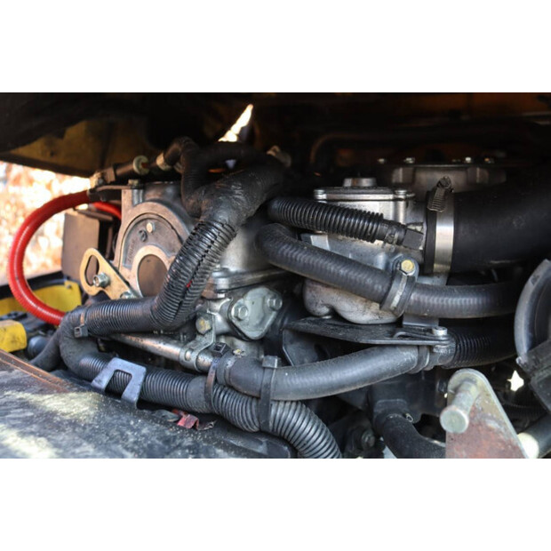 2014 Yale GLP16VX-46725189