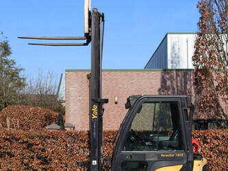 2014-yale-glp16vx-1444575-46725190