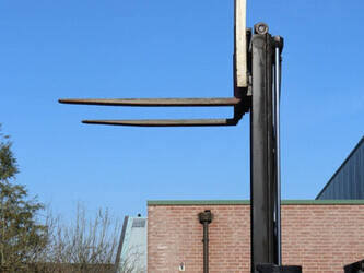 2014-yale-glp16vx-1444575-46725191