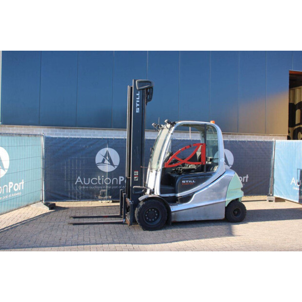 ستيل RX60-50-46725192