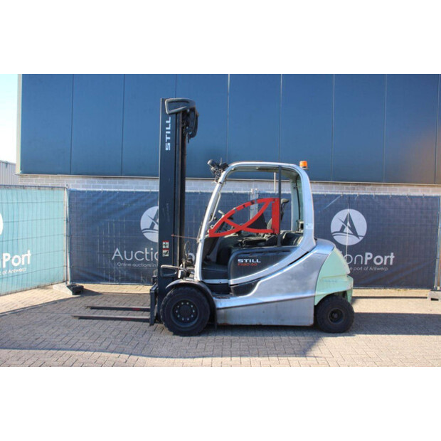 ستيل RX60-50-46725193