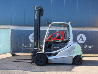 still-rx60-50-46725193