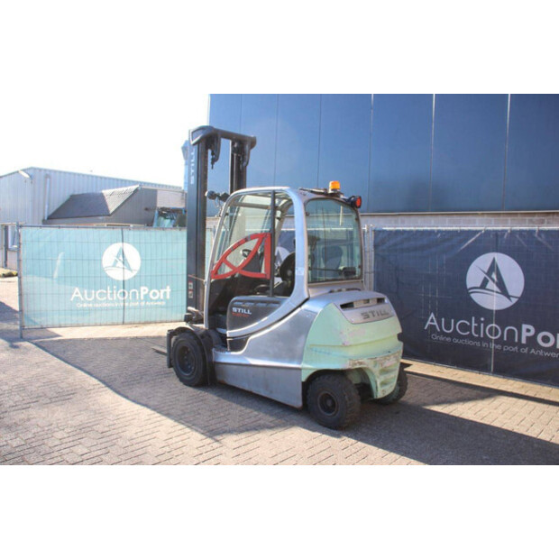 ستيل RX60-50-46725194