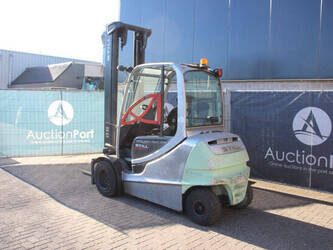 still-rx60-50-46725194