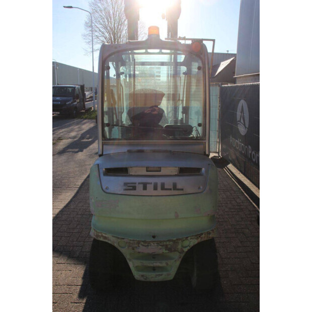 ستيل RX60-50-46725195