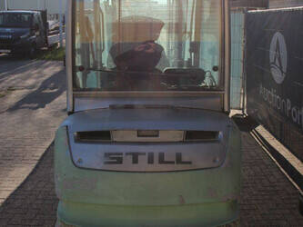 still-rx60-50-46725195