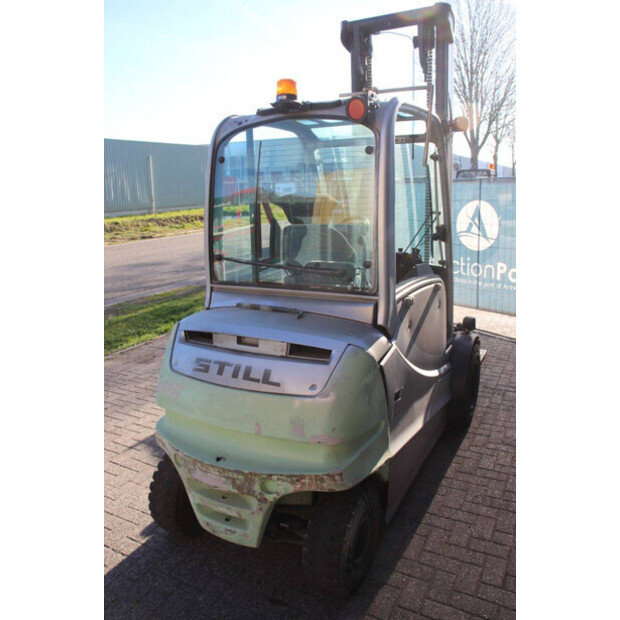 ستيل RX60-50-46725196