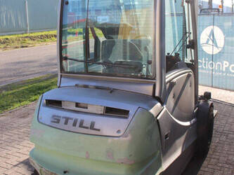 still-rx60-50-46725196