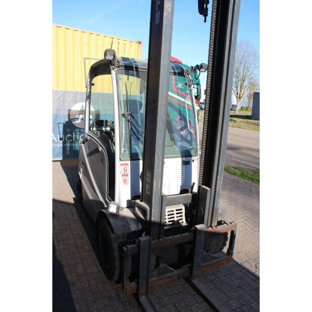 ستيل RX60-50-46725197