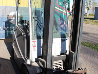 still-rx60-50-46725197