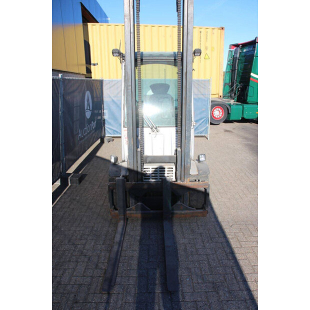 ستيل RX60-50-46725198