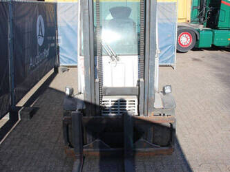 still-rx60-50-46725198