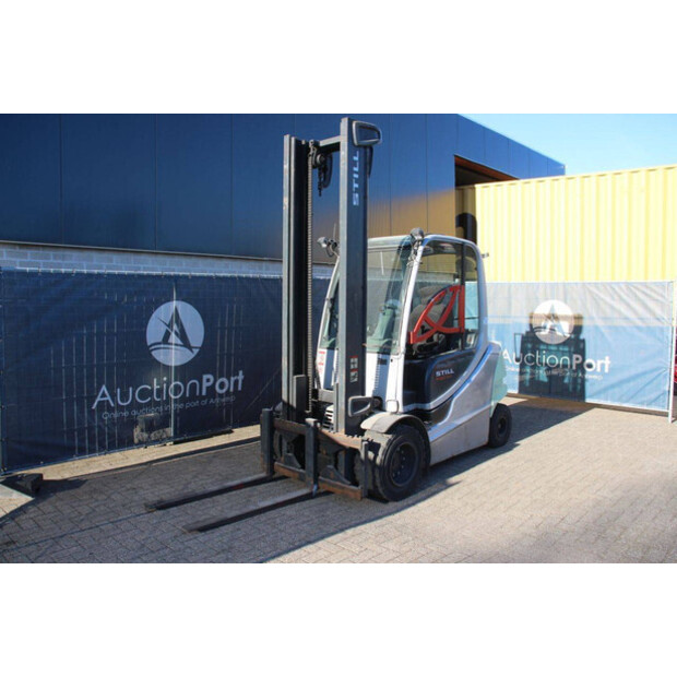 ستيل RX60-50-46725199