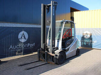 still-rx60-50-46725199