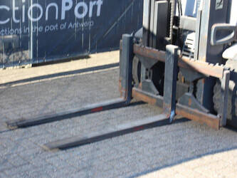 still-rx60-50-46725200