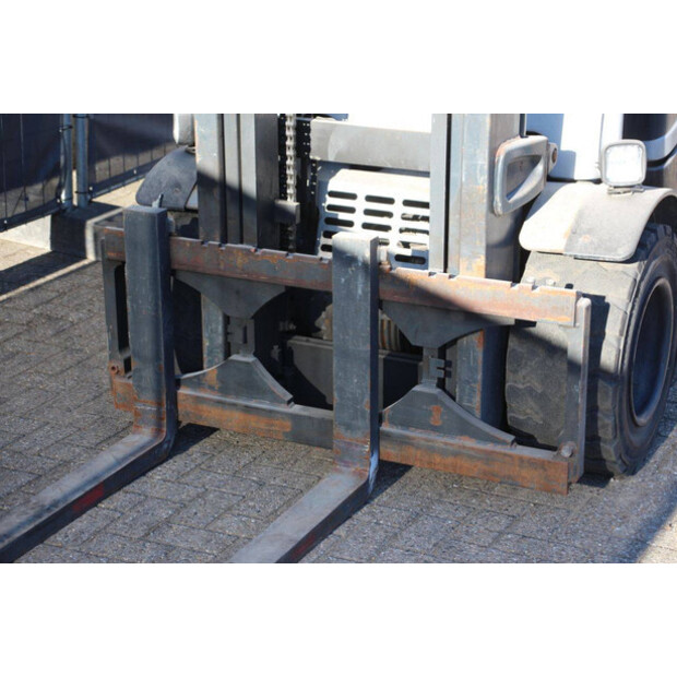 ستيل RX60-50-46725201