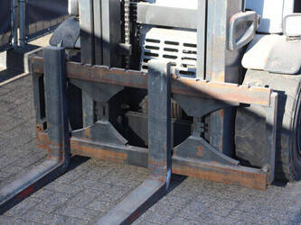 still-rx60-50-46725201