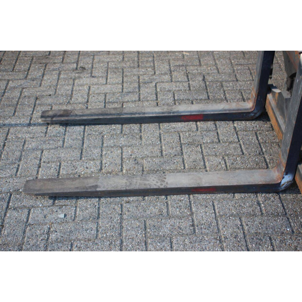 ستيل RX60-50-46725202