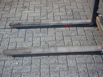 still-rx60-50-46725202