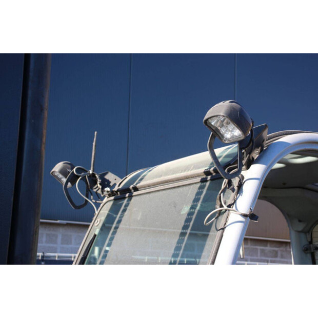 ستيل RX60-50-46725203