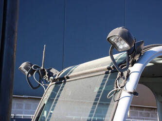 still-rx60-50-46725203