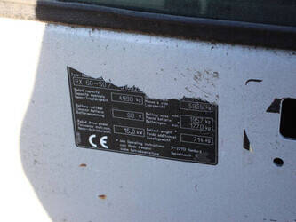 still-rx60-50-46725204