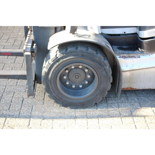 ستيل RX60-50-46725205