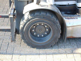 still-rx60-50-46725205