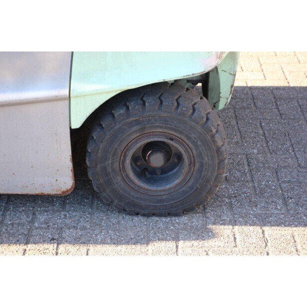 ستيل RX60-50-46725206