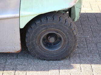 still-rx60-50-46725206