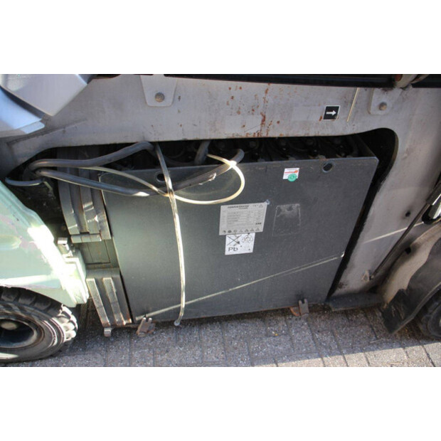 ستيل RX60-50-46725207