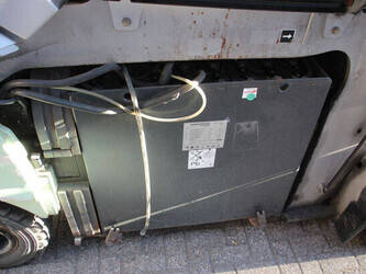 still-rx60-50-46725207