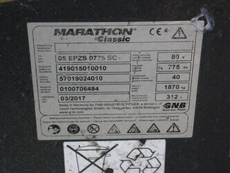 still-rx60-50-46725208