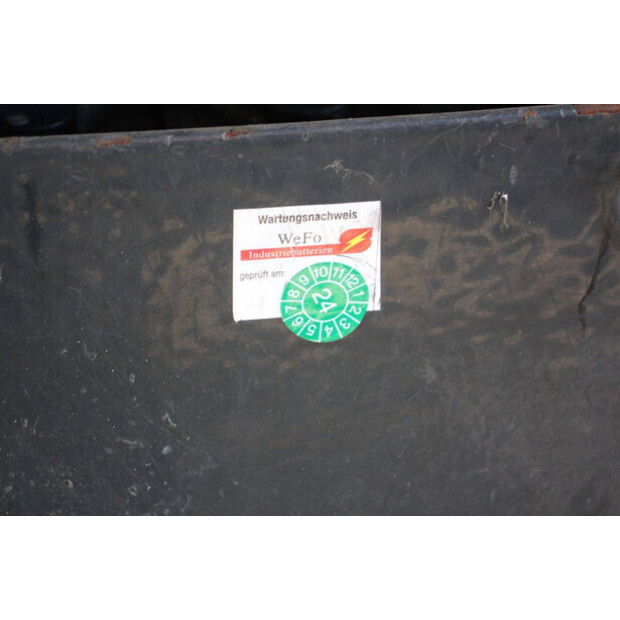 ستيل RX60-50-46725209