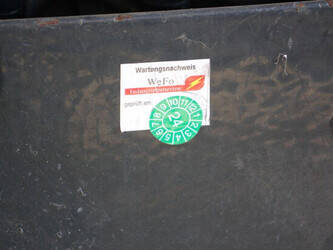 still-rx60-50-46725209